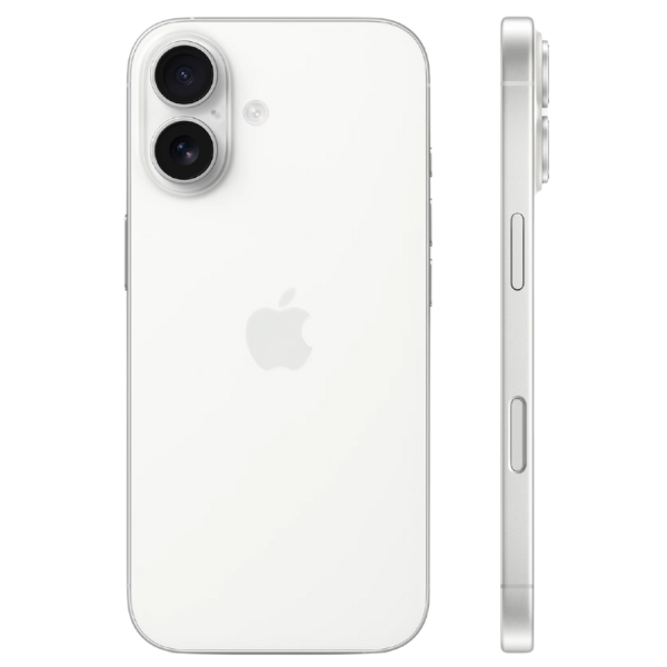 MG474LLA-7 Apple iPhone 17 256 GB