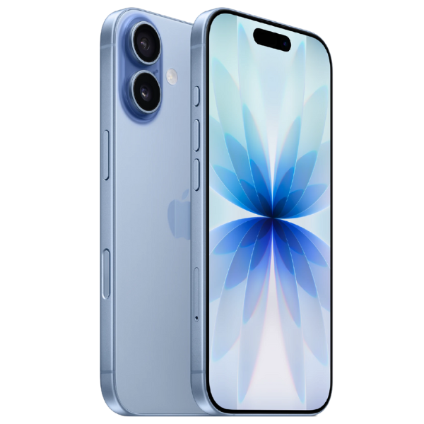 MG484LLA-10 Apple iPhone 17 256 GB