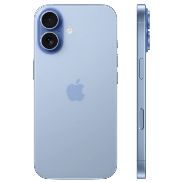 MG484LLA-11 Apple iPhone 17 256 GB