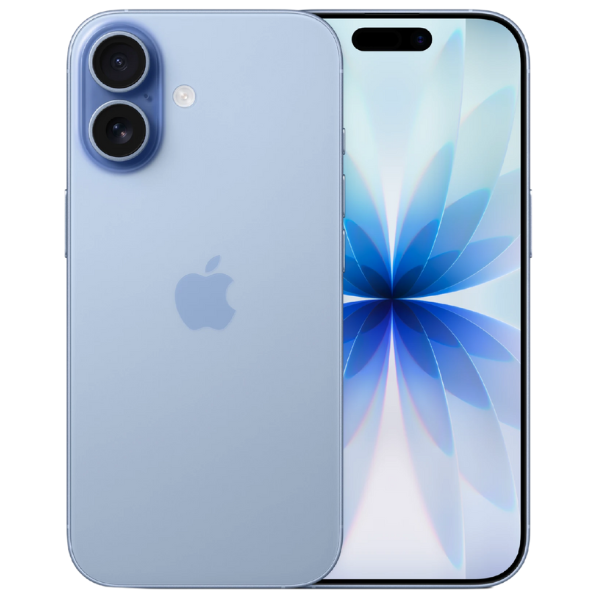 MG484LLA-9 Apple iPhone 17 256 GB