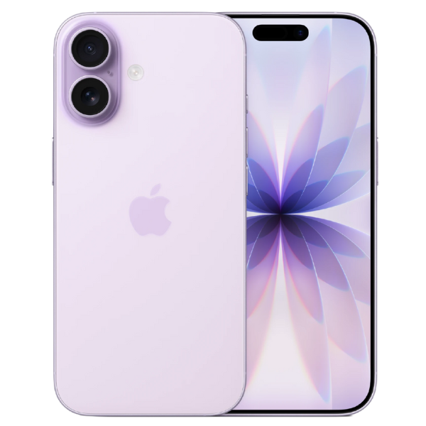 MG494LLA-17 Apple iPhone 17 256 GB