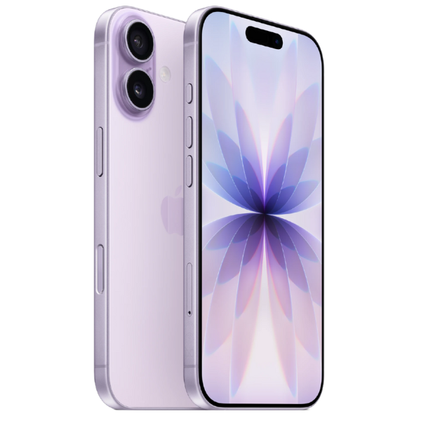 MG494LLA-18 Apple iPhone 17 256 GB