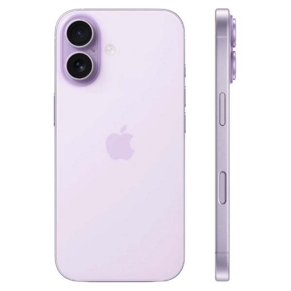 MG494LLA-19 Apple iPhone 17 256 GB