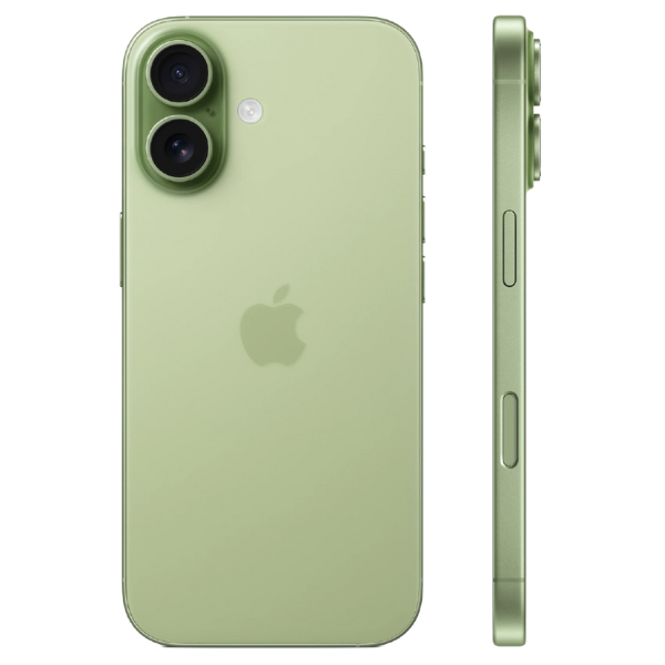 MG4A4LLA-15 Apple iPhone 17 256 GB