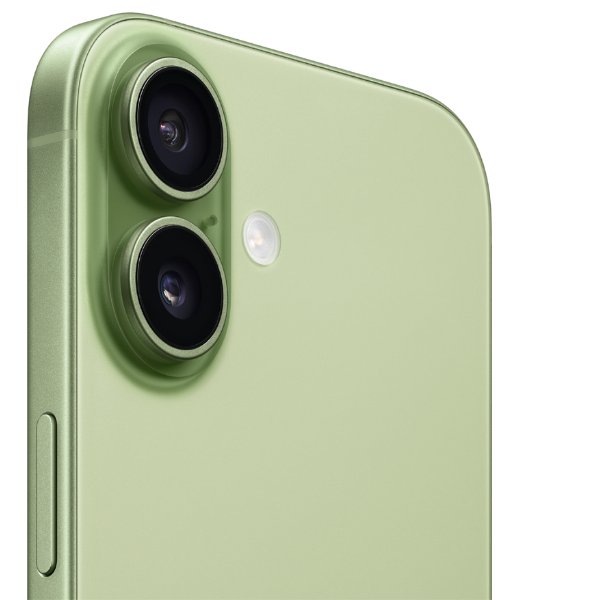 MG4A4LLA-16 Apple iPhone 17 256 GB