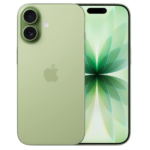Apple iPhone 17 de 512GB