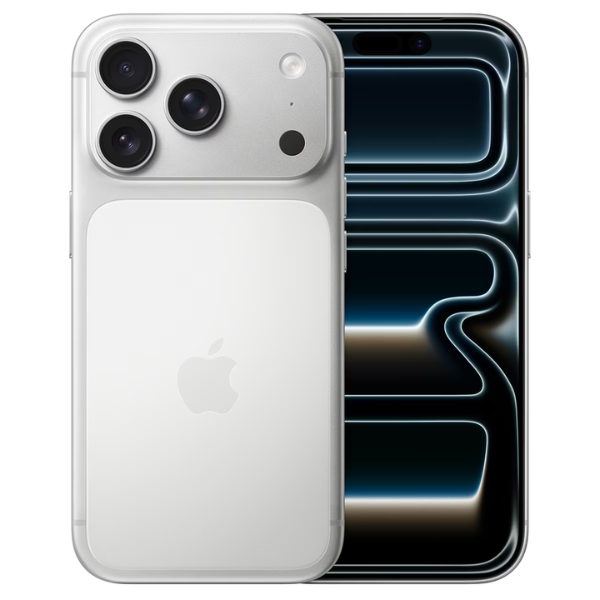 MG7K4LL_A Celular Apple iPhone 17 Pro