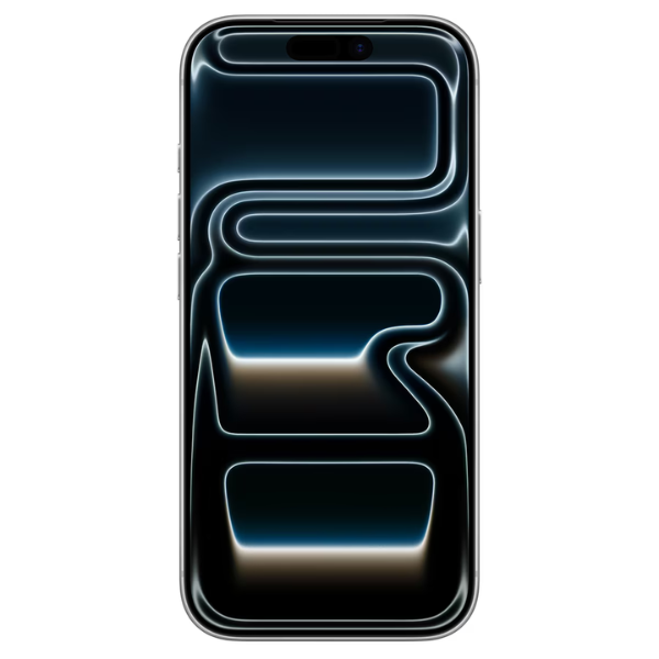 MG7K4LL_A (2) Celular Apple iPhone 17 Pro
