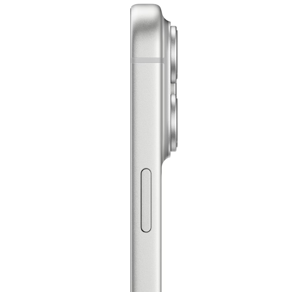 MG7K4LL_A (3) Celular Apple iPhone 17 Pro