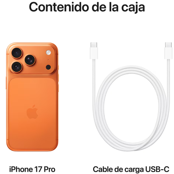 MG7K4LL_A (4) Celular Apple iPhone 17 Pro