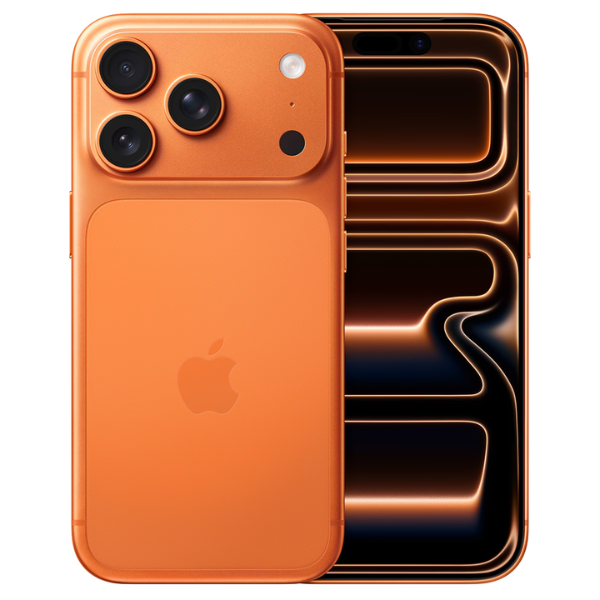 MG7L4LL_A Celular Apple iPhone 17 Pro