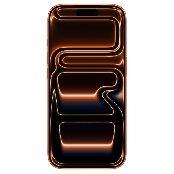MG7L4LL_A (2) Celular Apple iPhone 17 Pro