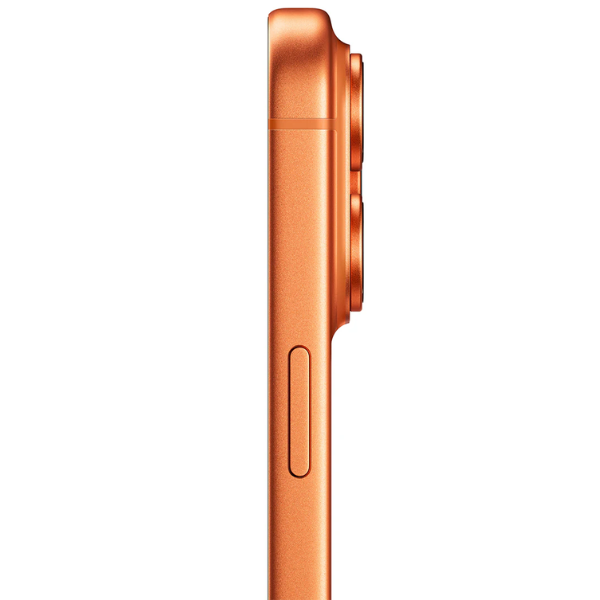 MG7L4LL_A (3) Celular Apple iPhone 17 Pro