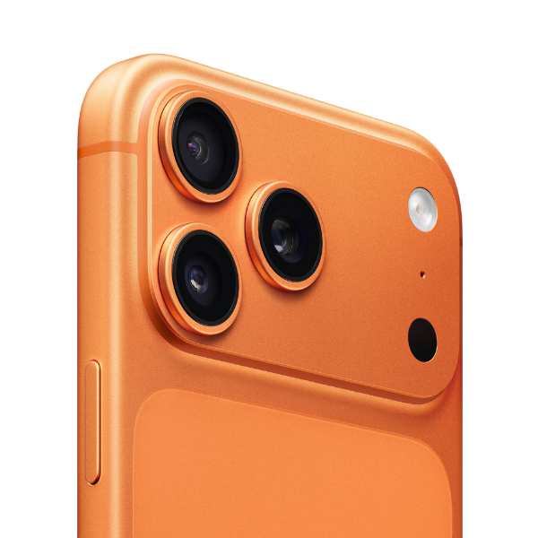 MG7L4LL_A (3) Celular Apple iPhone 17 Pro 256 GB