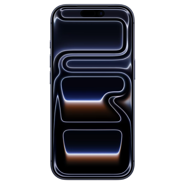 MG7M4LL_A (2) Celular Apple iPhone 17 Pro