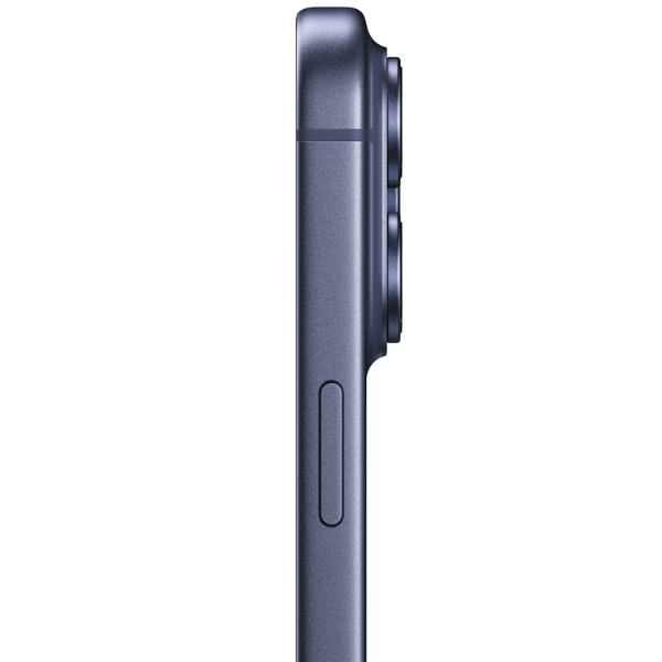 MG7M4LL_A (3) Celular Apple iPhone 17 Pro