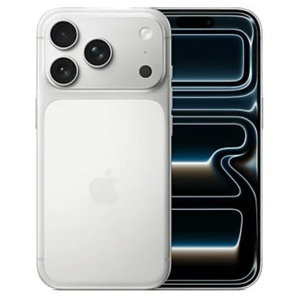 MG7N4LL_A Celular Apple iPhone 17 Pro 512 GB