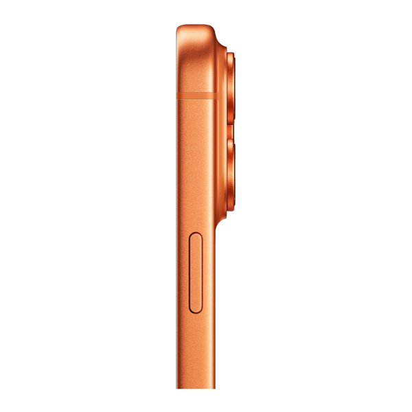 MG7P4LL_A (2) Celular Apple iPhone 17 Pro 512 GB
