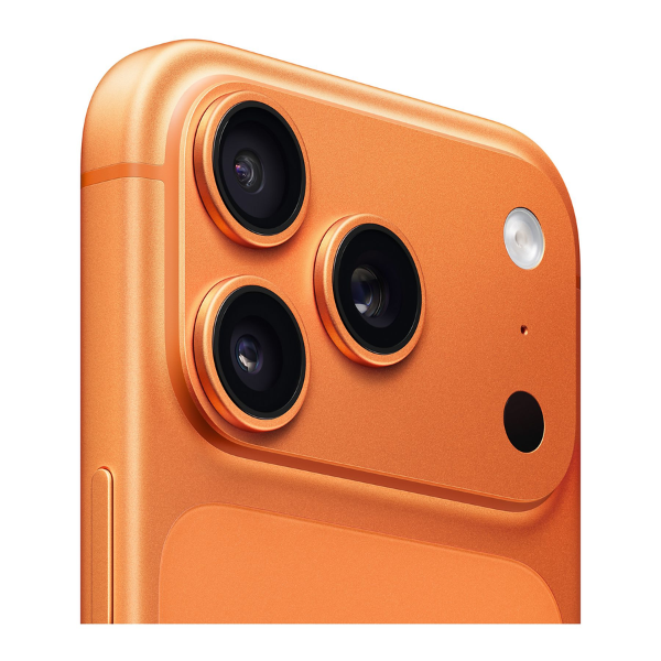 MG7P4LL_A (3) Celular Apple iPhone 17 Pro 512 GB