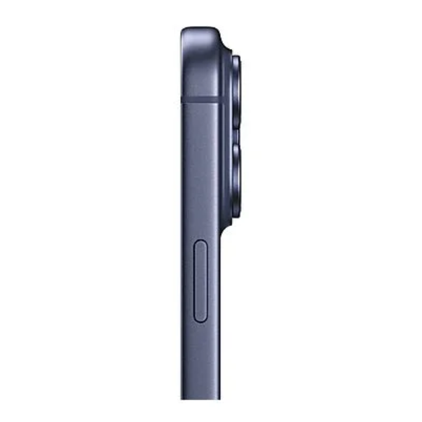 MG7Q4LL_A (2) Celular Apple iPhone 17 Pro 512 GB