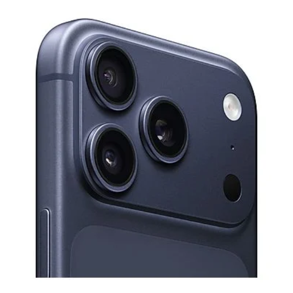 MG7Q4LL_A (3) Celular Apple iPhone 17 Pro 512 GB