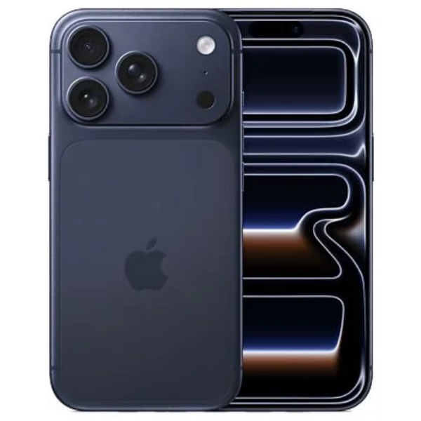 MG7Q4LL_A Celular Apple iPhone 17 Pro 512 GB