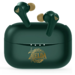 Audífonos OTL Zelda Totk