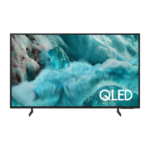 Pantalla Samsung Q7F 50" QLED 4K Smart TV 2025