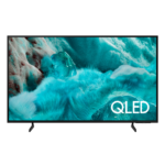 Pantalla Samsung Q7F 65" QLED 4K Smart TV 2025
