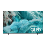 Pantalla Samsung Q7F 85″ QLED 4K Smart TV 2025