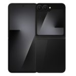 Celular Samsung Galaxy Z Flip 7 FE 8GB/256GB