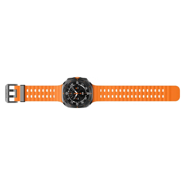 SM-L705UZA1XAA (2) Reloj Samsung Galaxy Watch Ultra 47mm (2025)
