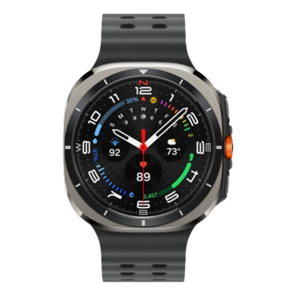 SM-L705UZS1XAA (2)