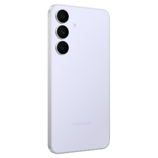 SM-S731BLBKGTO-7 Celular Samsung Galaxy S25 FE 5G