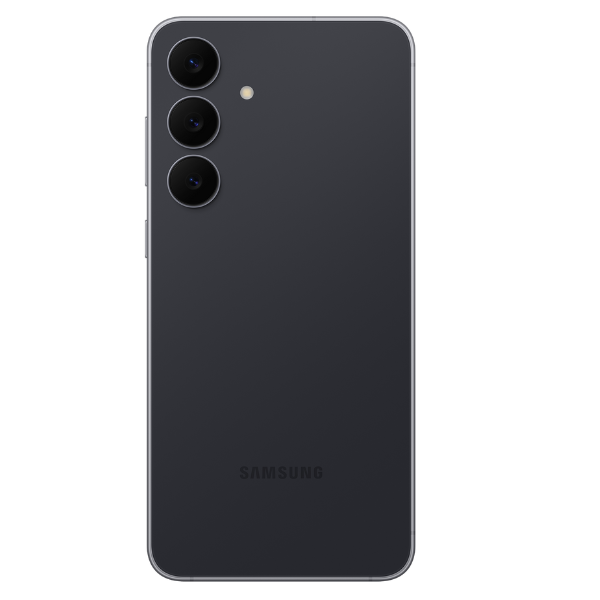 SM-S731BZKKGTO-10 Celular Samsung Galaxy S25 FE 5G