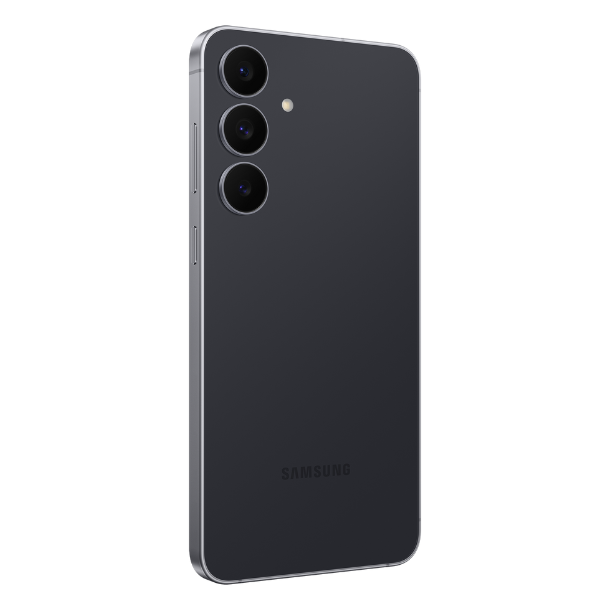 SM-S731BZKKGTO-11 Celular Samsung Galaxy S25 FE 5G