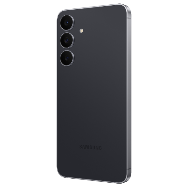 SM-S731BZKKGTO-12 Celular Samsung Galaxy S25 FE 5G