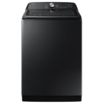Lavadora Samsung 26 Kg