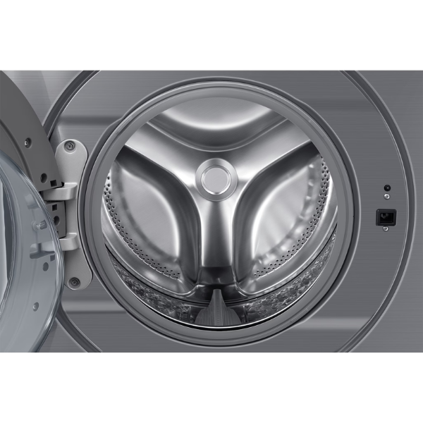 WD20T6300GP_AX (11) Lavadora Samsung 2 en 1 de 20Kg Lavado y 12kg Secado