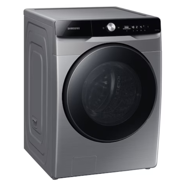 WD20T6300GP_AX (2) Lavadora Samsung 2 en 1 de 20Kg Lavado y 12kg Secado