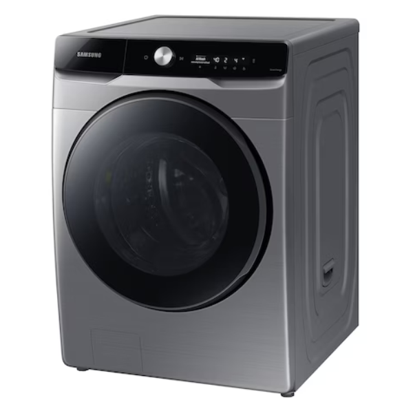 WD20T6300GP_AX (3) Lavadora Samsung 2 en 1 de 20Kg Lavado y 12kg Secado