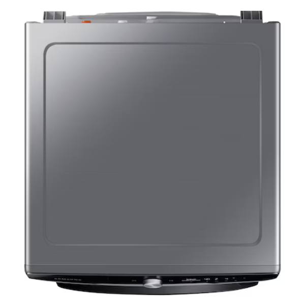 WD20T6300GP_AX (4) Lavadora Samsung 2 en 1 de 20Kg Lavado y 12kg Secado