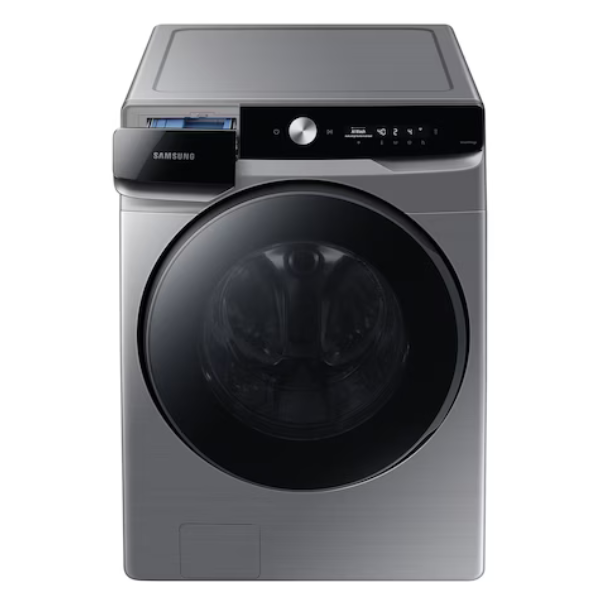 WD20T6300GP_AX (5) Lavadora Samsung 2 en 1 de 20Kg Lavado y 12kg Secado