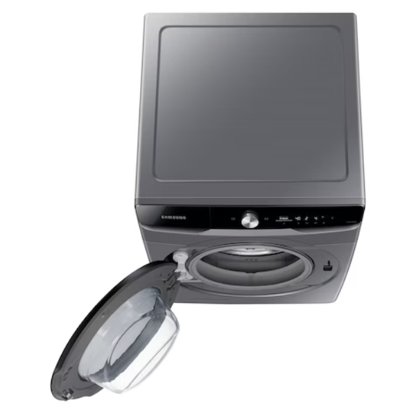WD20T6300GP_AX (6) Lavadora Samsung 2 en 1 de 20Kg Lavado y 12kg Secado
