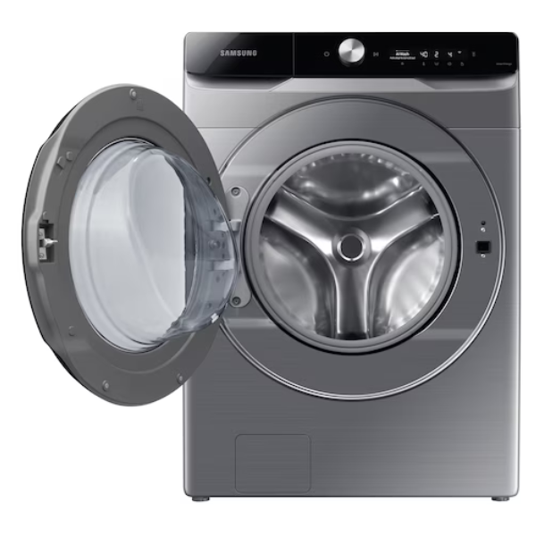 WD20T6300GP_AX (7) Lavadora Samsung 2 en 1 de 20Kg Lavado y 12kg Secado