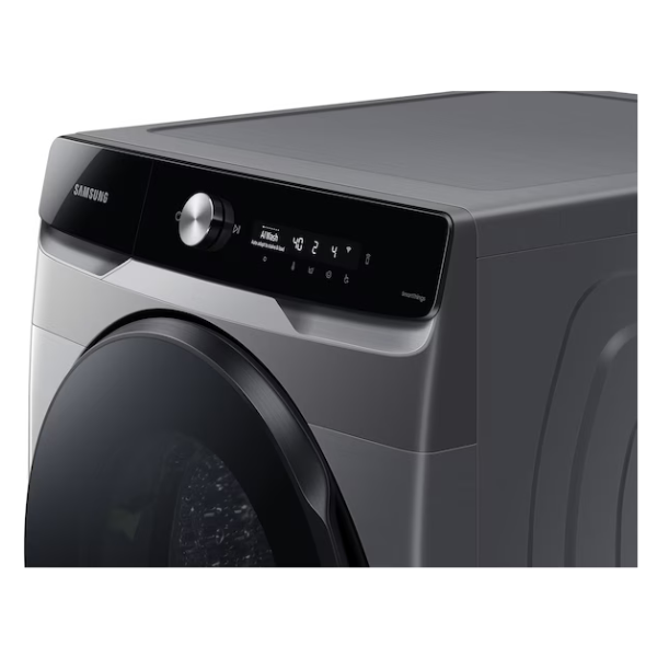 WD20T6300GP_AX (8) Lavadora Samsung 2 en 1 de 20Kg Lavado y 12kg Secado