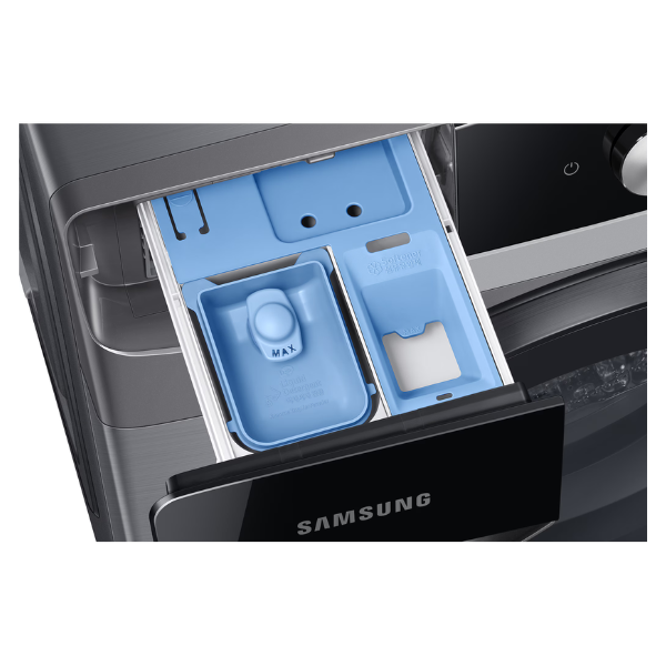 WD20T6300GP_AX (9) Lavadora Samsung 2 en 1 de 20Kg Lavado y 12kg Secado