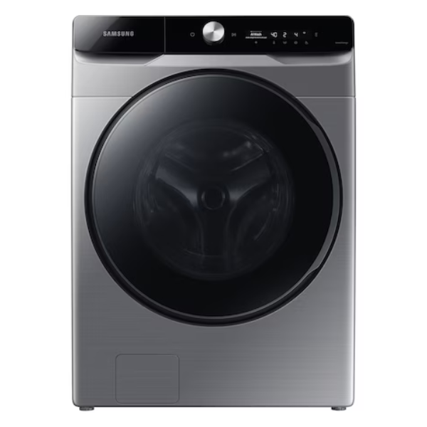 WD20T6300GP_AX Lavadora Samsung 2 en 1 de 20Kg Lavado y 12kg Secado