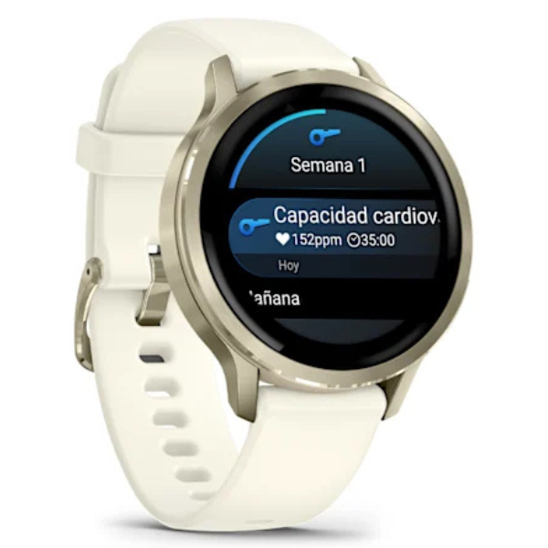 010-03013-00 (2) Reloj Garmin Venu 4 41 mm