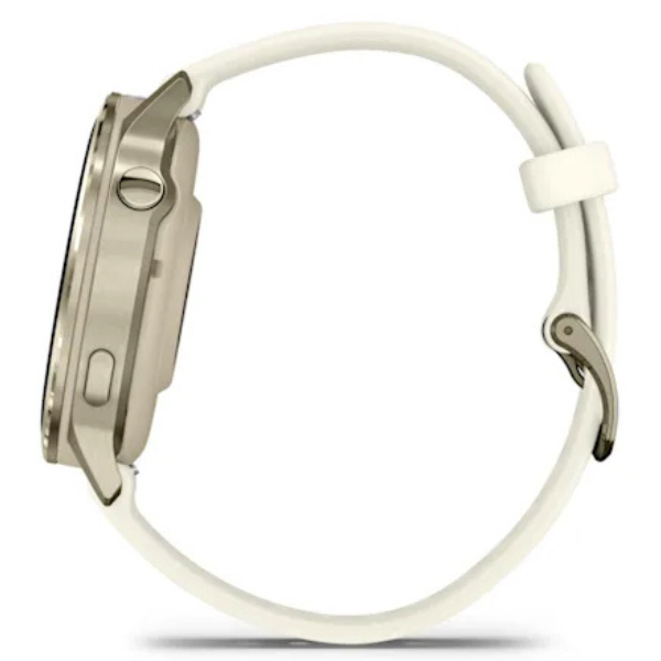 010-03013-00 (5) Reloj Garmin Venu 4 41 mm